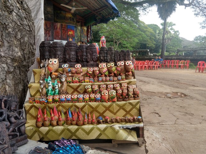 IMG_20181128_123431039_HDR