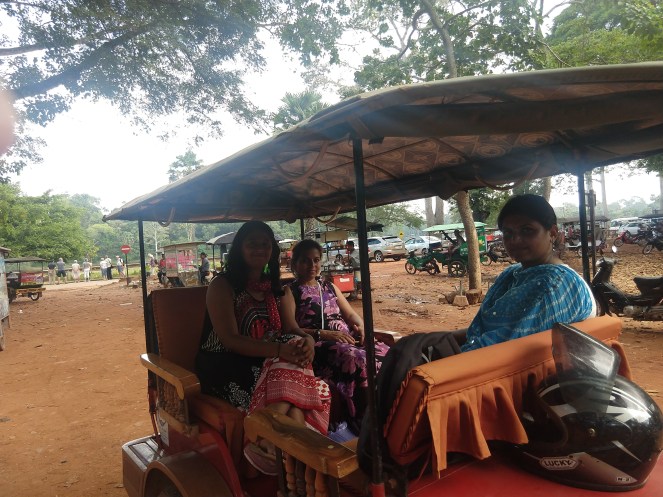 IMG_20181128_135006901_BURST000_COVER