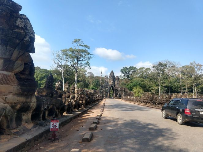 IMG_20181128_135911662_HDR