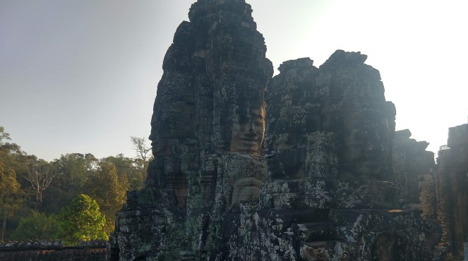 IMG_20181128_160830085_HDR