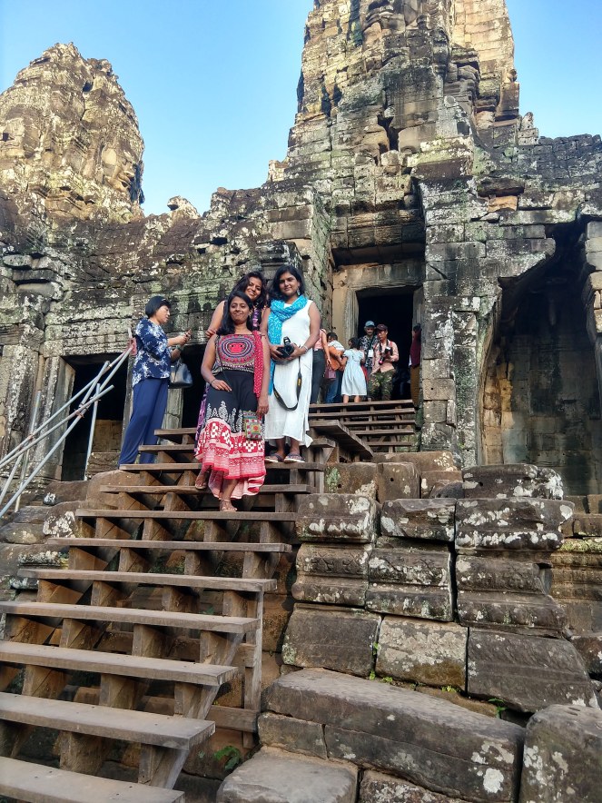 IMG_20181128_162520753_HDR