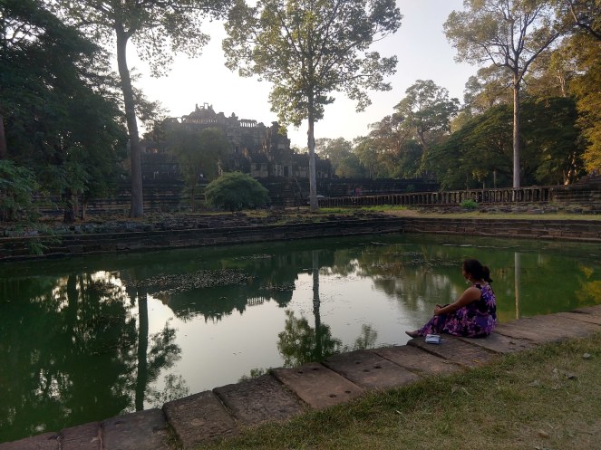 IMG_20181128_164406208_HDR