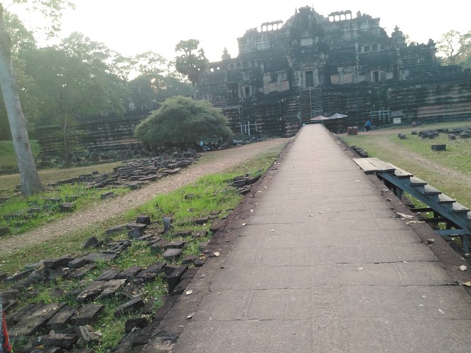 IMG_20181128_170043782