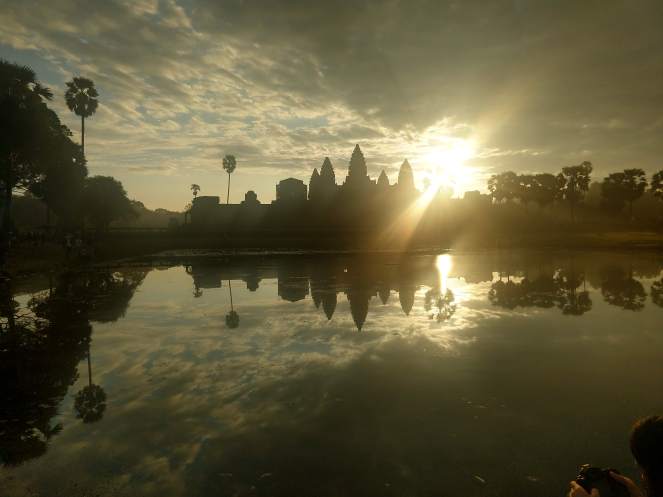 IMG_20181129_064306370_HDR