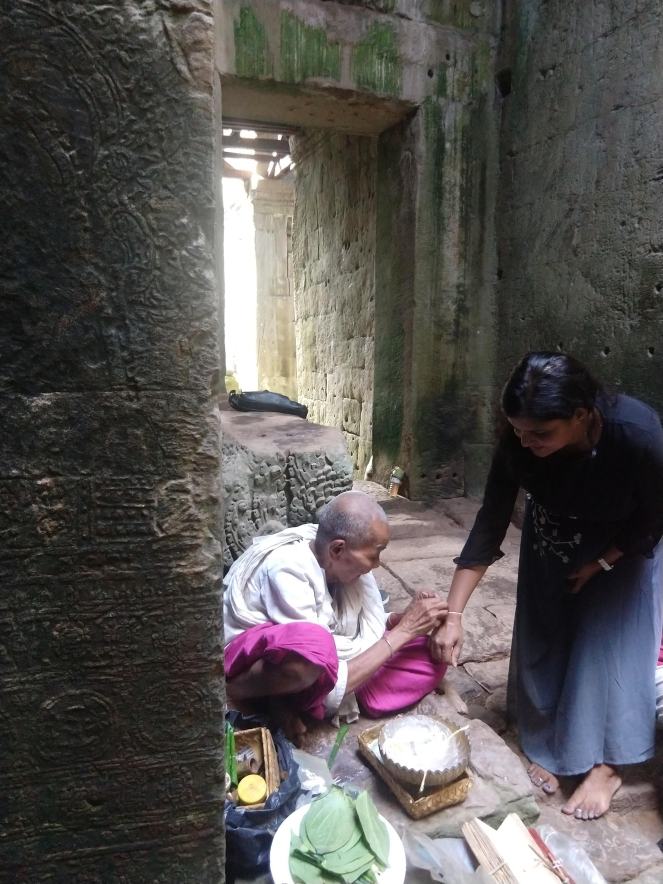 IMG_20181129_100254339