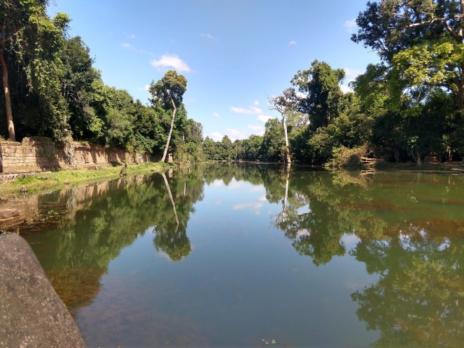 IMG_20181129_102525318_HDR