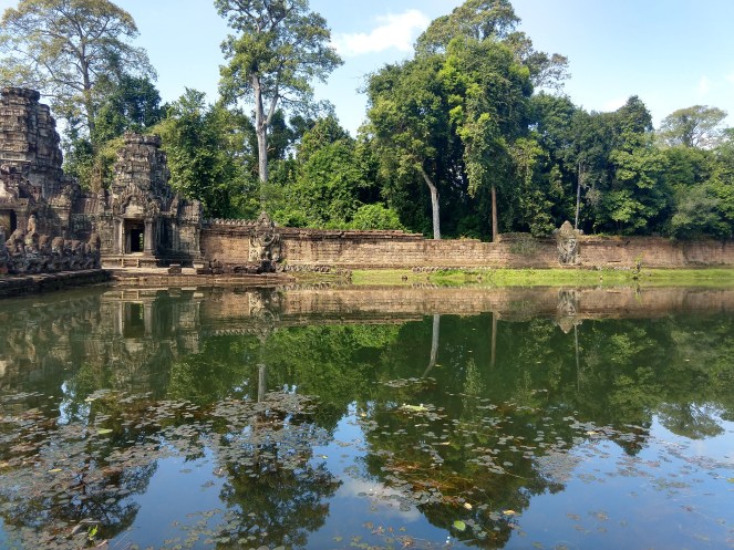 IMG_20181129_103331195_HDR