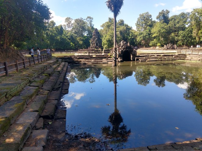 IMG_20181129_120326556_HDR