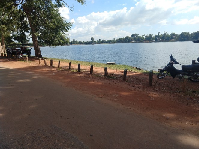 IMG_20181129_133635967