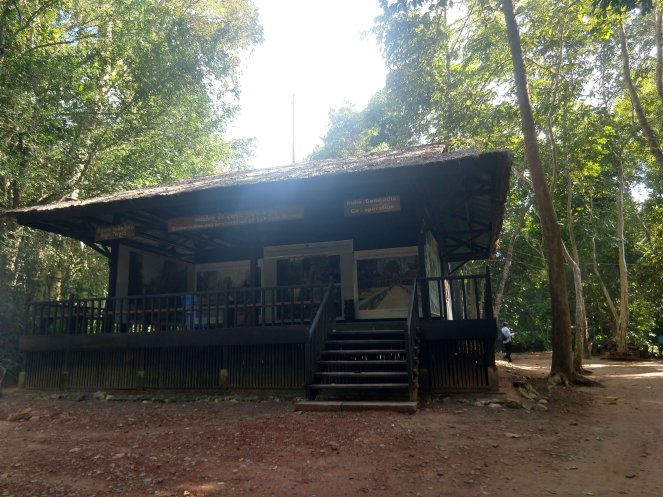 IMG_20181129_145805722_HDR