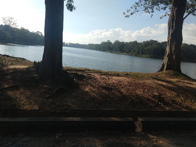 IMG_20181129_152322017