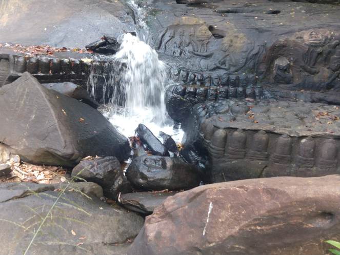 IMG_20181130_104927255