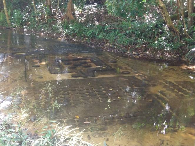 IMG_20181130_111749139