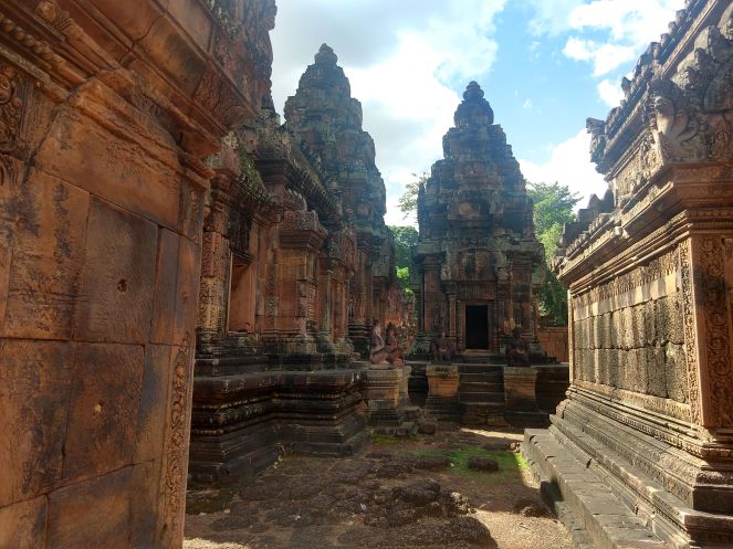 IMG_20181130_131451399_HDR