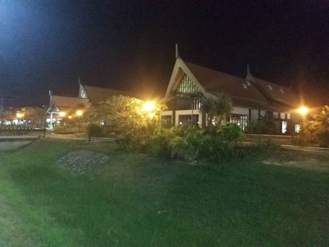 IMG_20181130_183518364