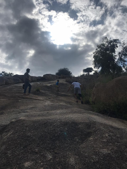 IMG-20191020-WA0047
