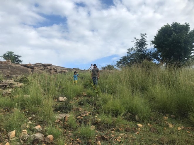IMG-20191020-WA0050
