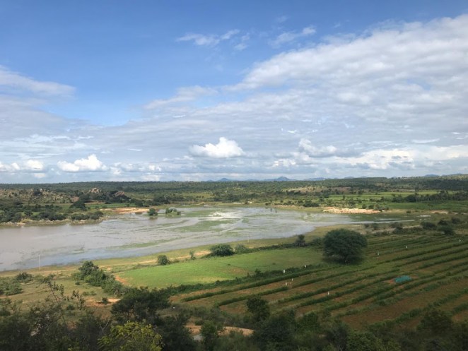 IMG-20191020-WA0053