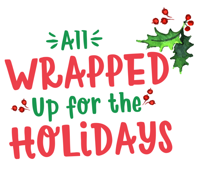 AllWrappedUp_Title.png