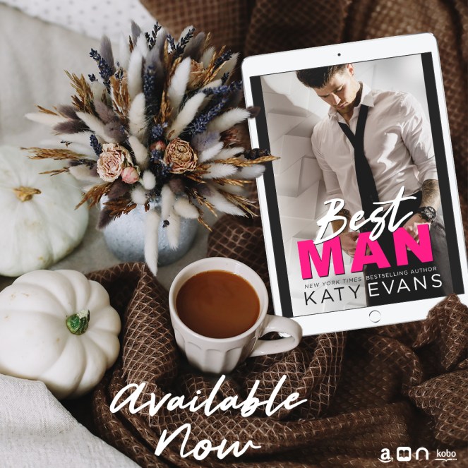 Best Man - AN IG.jpg