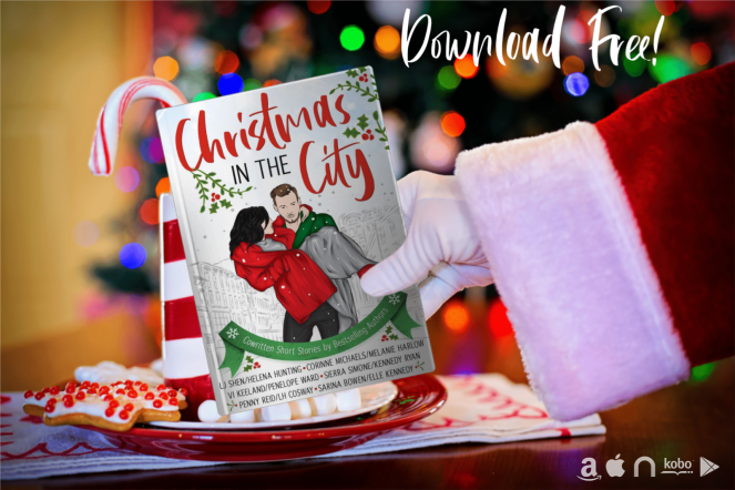 CIC Download Free Santa.png