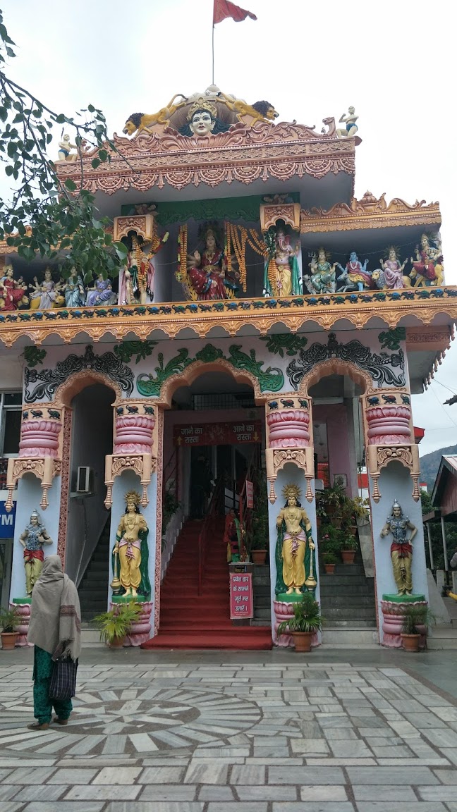 IMG20191122151121.jpg
