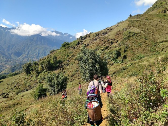 IMG_20181125_105623913_HDR