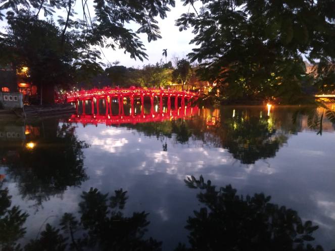 IMG_20181122_172847388