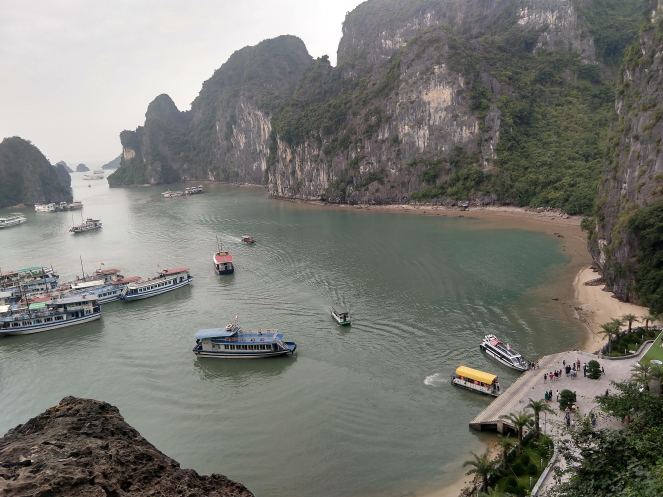 IMG_20181124_145046255_HDR