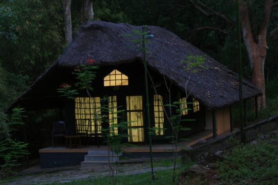 0kabini-river-lodge1