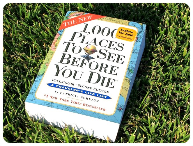 1000-places-to-see-before-you-die
