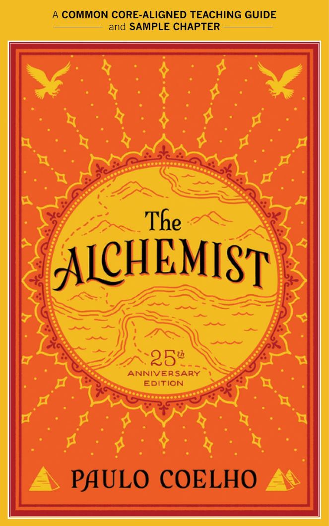 a-teacher-s-guide-to-the-alchemist