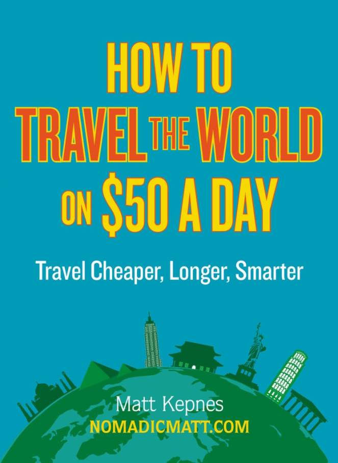 How-Travel-World-50-Day