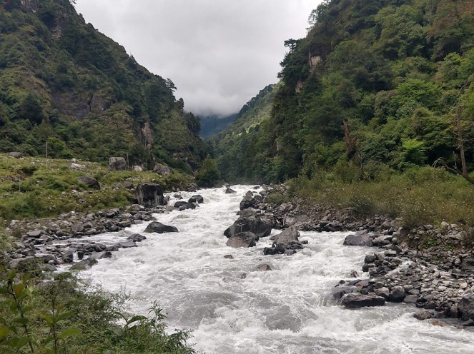 IMG_20180906_143941687_HDR