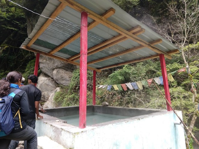 IMG_20180907_070537307