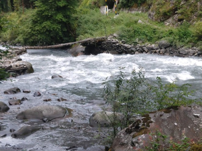 IMG_20180907_073417393