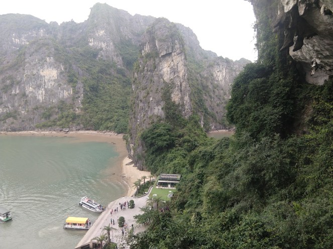 IMG_20181124_145052378