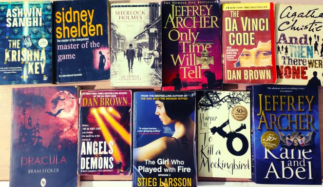 IMG_20200606_134751 (1)