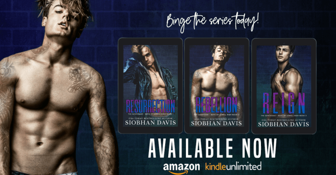 110284211_286244072636265_6744273609345875018_n